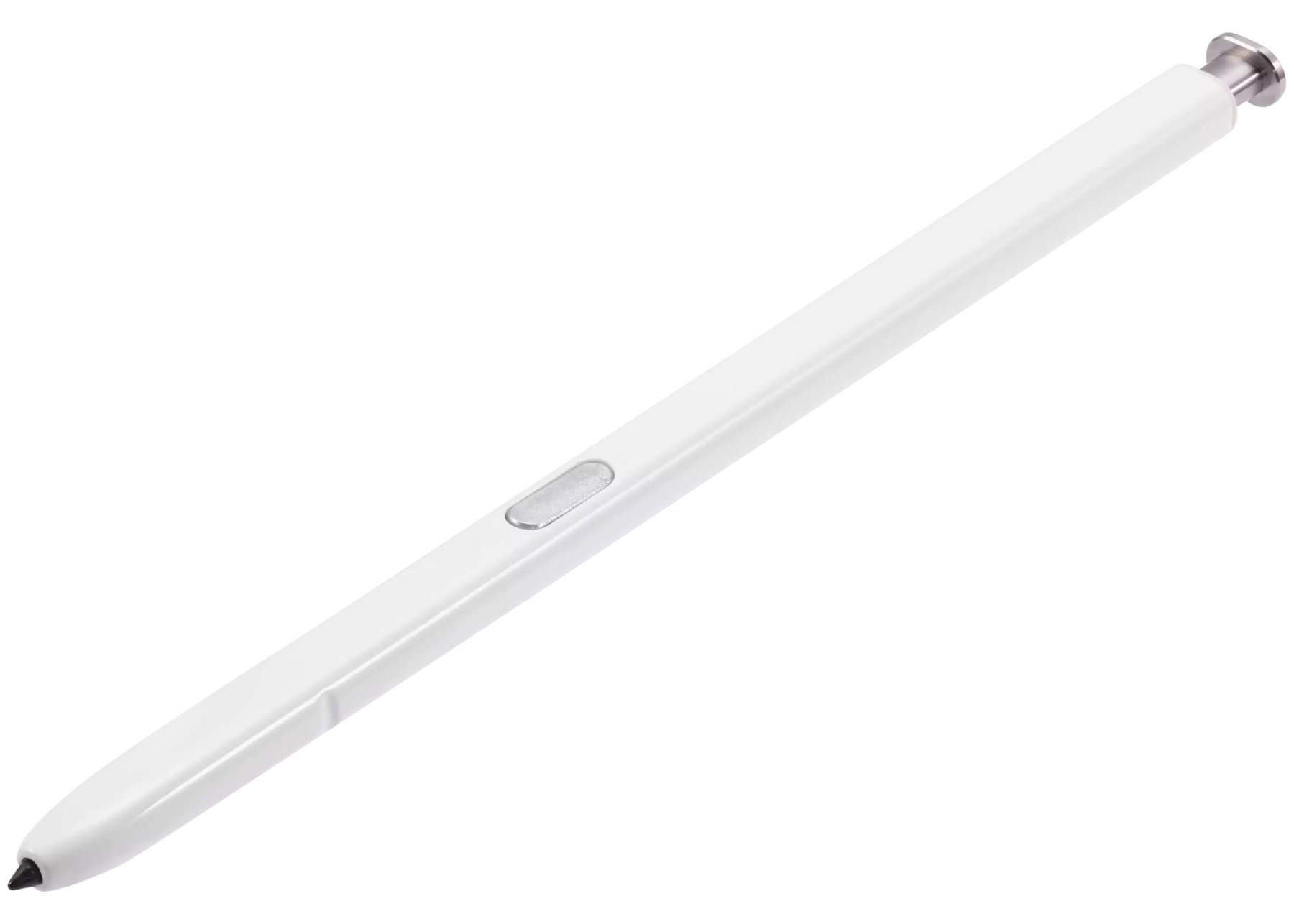 Stylus Pen Compatible For Samsung Galaxy Note 20 Ultra Replacement (Vemake) (White)