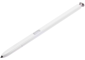 Stylus Pen Compatible For Samsung Galaxy Note 20 Ultra Replacement (Vemake) (White)