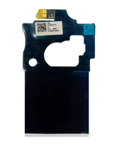 NFC Wireless Charging Flex Cable Compatible For Google Pixel 3a XL Replacement