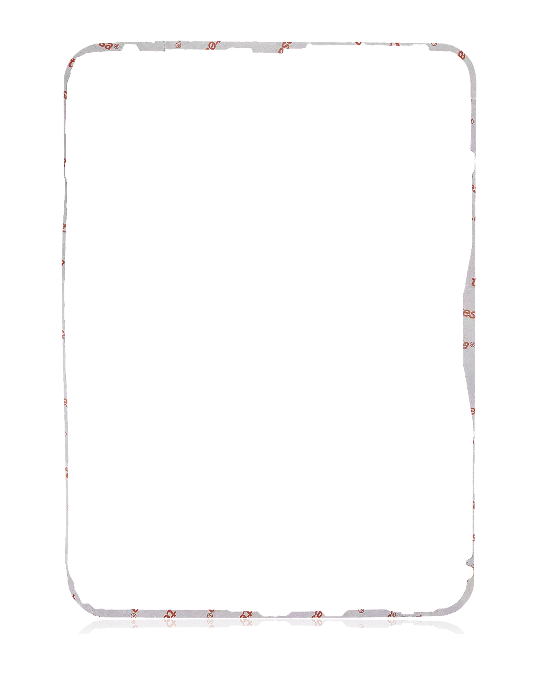 LCD Adhesive Tape Compatible For iPad Mini 6 (10 Pack) (Tesa Tape)