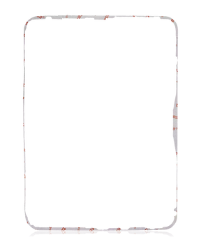 LCD Adhesive Tape Compatible For iPad Mini 6 (10 Pack) (Tesa Tape)