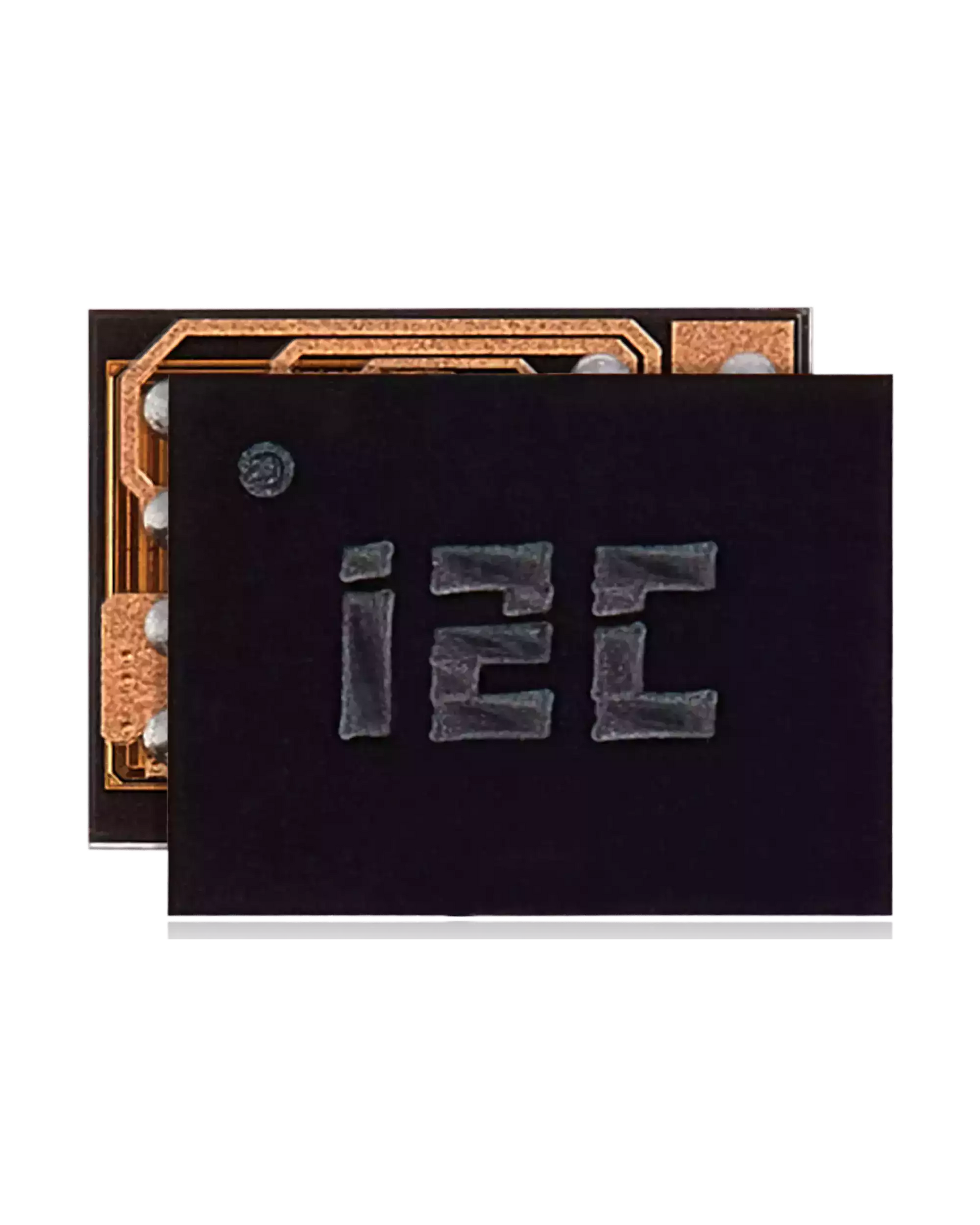 Face Repair Integrated Chip (FA02) Compatible For iPhone X-12 Pro Max (I2C)