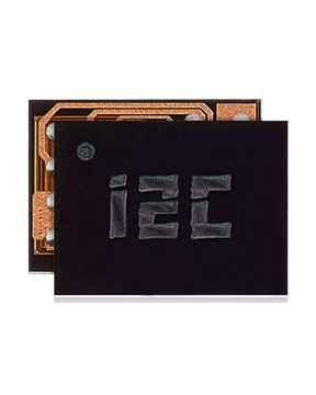 Face Repair Integrated Chip (FA02) Compatible For iPhone X-12 Pro Max (I2C)