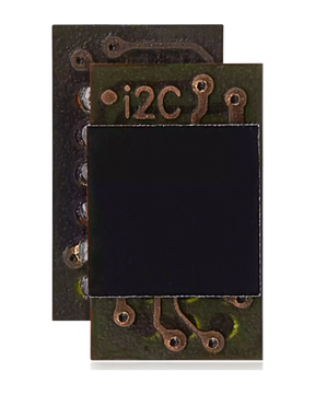 Face Repair Integrated Chip (FA03) Compatible For iPhone 13-14 Series (I2C)