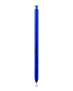 Stylus Pen Compatible For Samsung Galaxy Note 10 Plus Replacement  (Vemake) (Aura Blue)