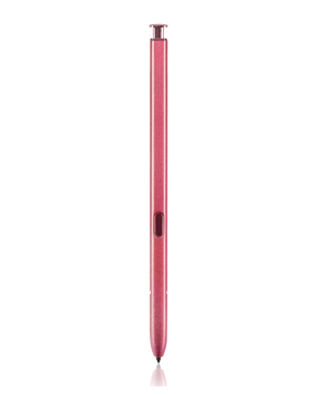 Stylus Pen Compatible For Samsung Galaxy Note 10 Plus Replacement  (Vemake) (Pink)