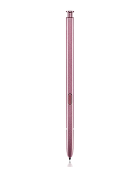 Stylus Pen Compatible For Samsung Galaxy Note 20 Replacement (Vemake) (Pink)