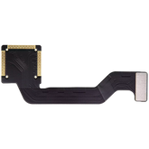 Wide Angle Camera FPC Repair Compatible For iPhone 11 (Soldering Required) (JCID)