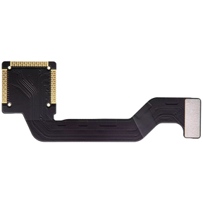 Wide Angle Camera FPC Repair Compatible For iPhone 11 (Soldering Required) (JCID)