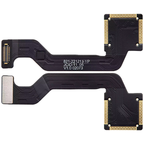 Wide Angle Camera FPC Repair Compatible For iPhone 11 (Soldering Required) (JCID)