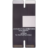 Screen Read / Write FPC Compatible For iPad Pro 12.9" 3rd Gen (2018) /Pro 12.9" 4th Gen (2020) (JC-V1S Pro / V1SE)