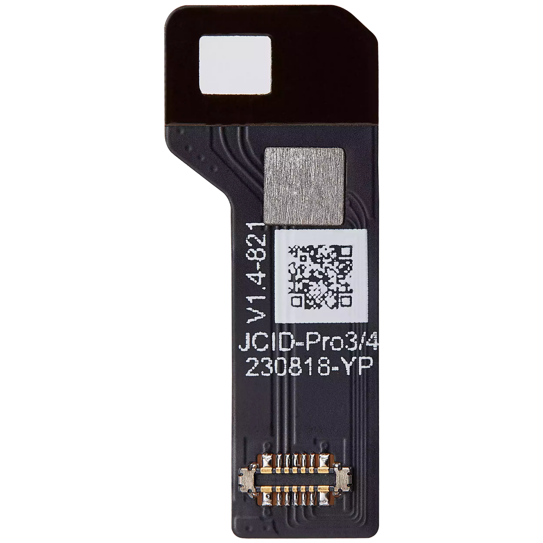 Face ID FPC Flex Compatible For iPad Pro 11" 3rd Gen (2021) / Pro 11" 4th Gen (2022) / Pro 12.9" 3rd Gen (2018) /Pro 12.9" 4th Gen (2020) (JCID)