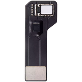 Face ID FPC Flex Compatible For iPad Pro 11" 3rd Gen (2021) / Pro 11" 4th Gen (2022) / Pro 12.9" 3rd Gen (2018) /Pro 12.9" 4th Gen (2020) (JCID)