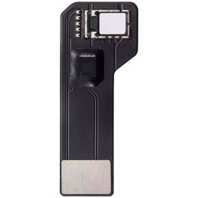 Face ID FPC Flex Compatible For iPad Pro 11" 3rd Gen (2021) / Pro 11" 4th Gen (2022) / Pro 12.9" 3rd Gen (2018) /Pro 12.9" 4th Gen (2020) (JCID)