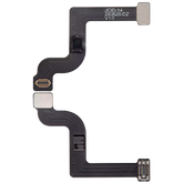 Front Camera Tag-On FPC Repair Compatible For iPhone 14 (JCID)
