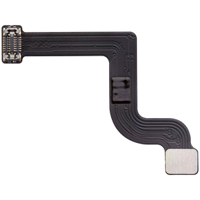 Front Camera Tag-On FPC Repair Compatible For iPhone 14 (JCID)