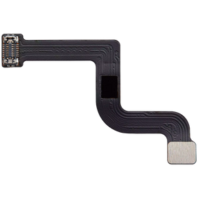 Front Camera Tag-On FPC Repair Compatible For iPhone 14 Plus (JCID)