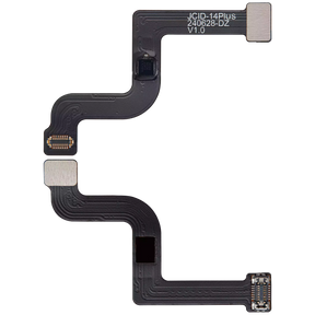 Front Camera Tag-On FPC Repair Compatible For iPhone 14 Plus (JCID)