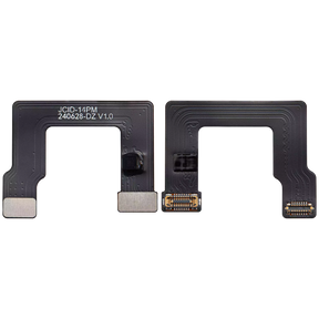 Front Camera Tag-On FPC Repair Compatible For iPhone 14 Pro Max (JCID)
