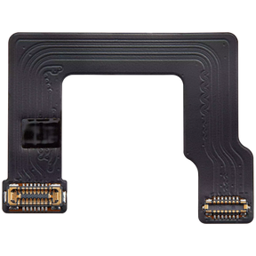 Front Camera Tag-On FPC Repair Compatible For iPhone 14 Pro Max (JCID)