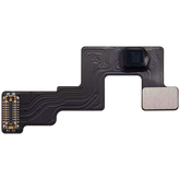 Front Camera Tag-On FPC Repair Compatible For iPhone 15 (JCID)