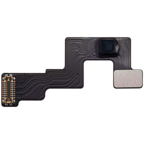 Front Camera Tag-On FPC Repair Compatible For iPhone 15 (JCID)