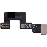 Front Camera Tag-On FPC Repair Compatible For iPhone 15 Plus (JCID)