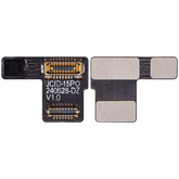Front Camera Tag-On FPC Repair Compatible For iPhone 15 Pro (JCID)