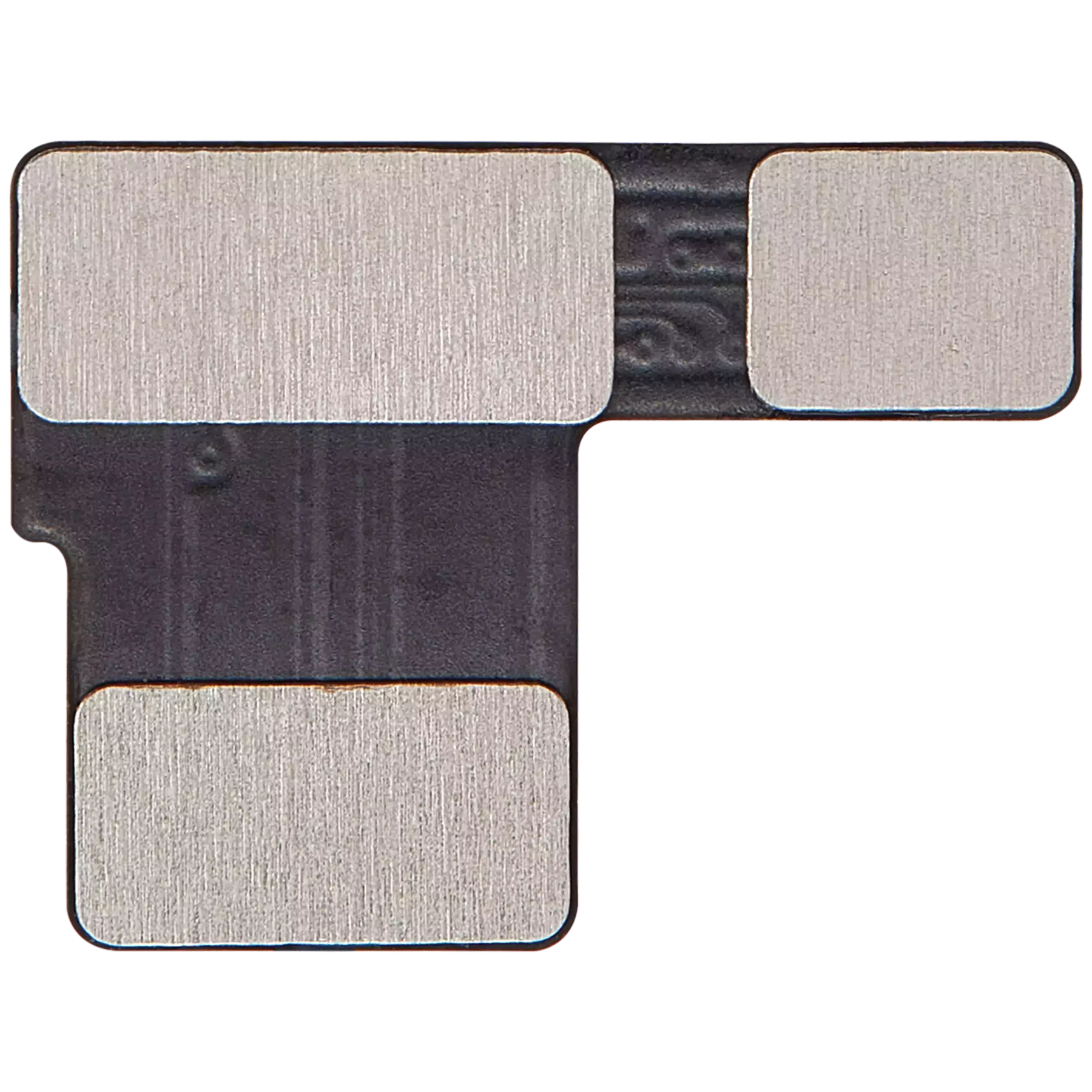 Front Camera Tag-On FPC Repair Compatible For iPhone 15 Pro (JCID)