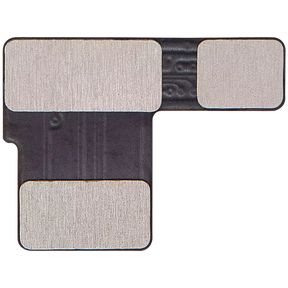 Front Camera Tag-On FPC Repair Compatible For iPhone 15 Pro (JCID)