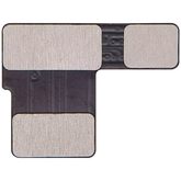 Front Camera Tag-On FPC Repair Compatible For iPhone 15 Pro Max (JCID)