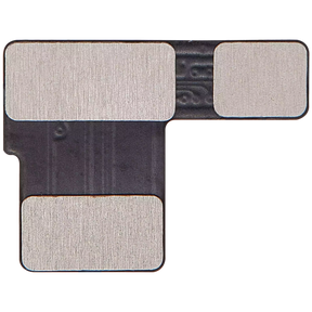 Front Camera Tag-On FPC Repair Compatible For iPhone 15 Pro Max (JCID)