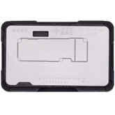 TR Middle Layer Frame Reballing Platform For iPhone X-15 Pro Max (24 in 1) (XinZhiZao)