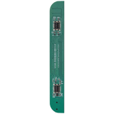 Bus Detection Adaptor for RFFE / IIC Detection (JC-V1s PRO / V1SE)