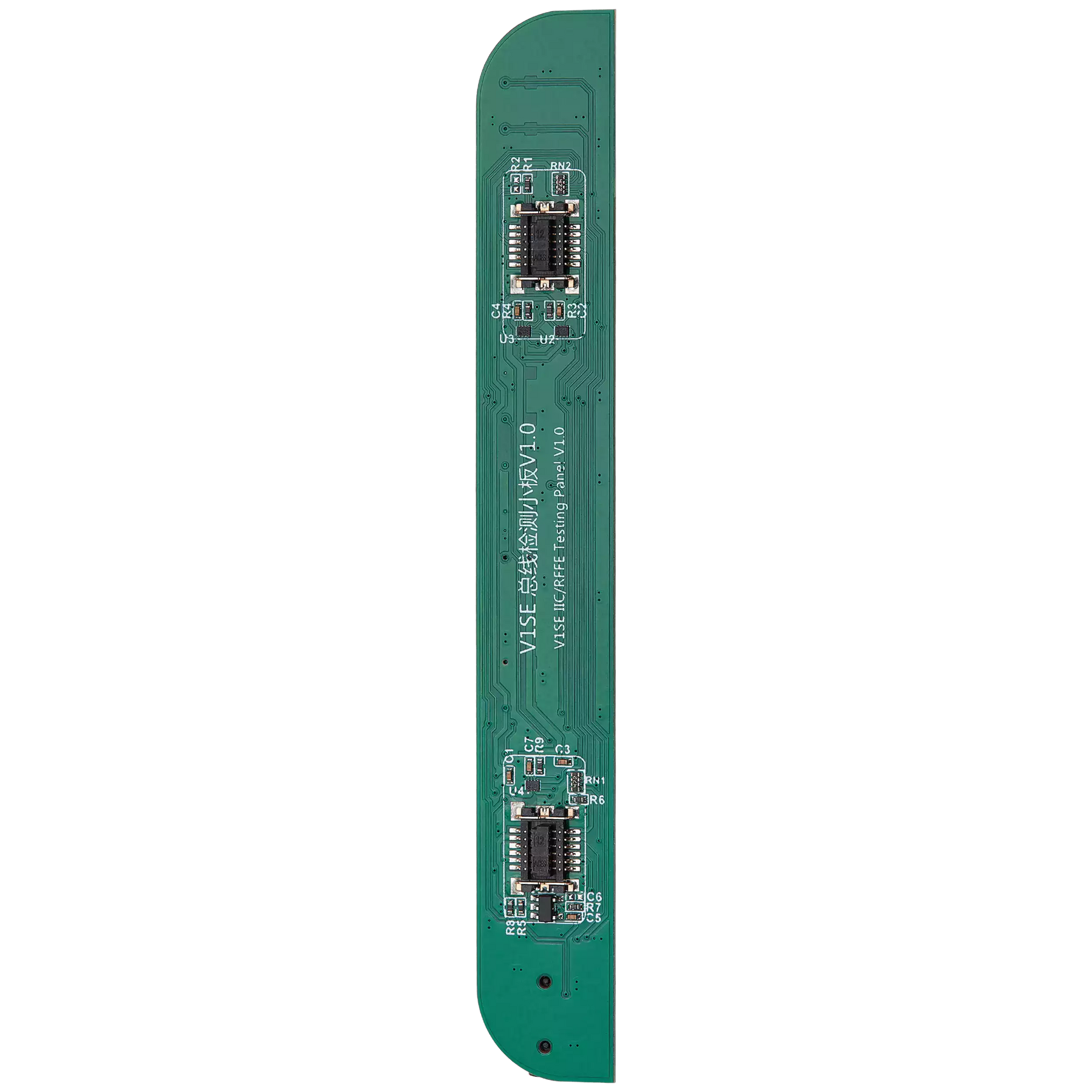 Bus Detection Adaptor for RFFE / IIC Detection (JC-V1s PRO / V1SE)