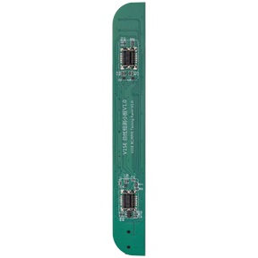 Bus Detection Adaptor for RFFE / IIC Detection (JC-V1s PRO / V1SE)