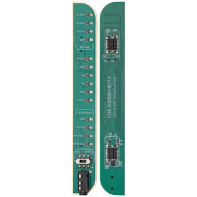 Bus Detection Adaptor for RFFE / IIC Detection (JC-V1s PRO / V1SE)