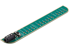 Bus Detection Adaptor for RFFE / IIC Detection (JC-V1s PRO / V1SE)