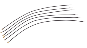 Bus Detection Adaptor for RFFE / IIC Detection (JC-V1s PRO / V1SE)