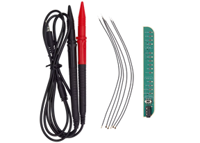 Bus Detection Adaptor for RFFE / IIC Detection (JC-V1s PRO / V1SE)