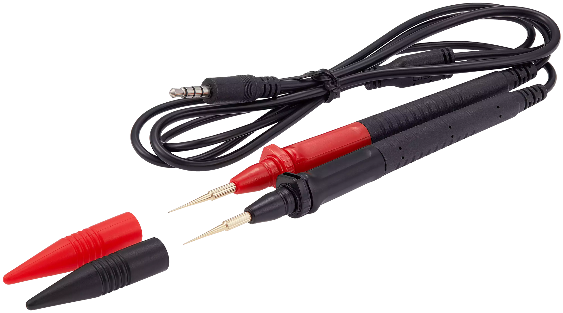 Bus Detection Adaptor for RFFE / IIC Detection (JC-V1s PRO / V1SE)