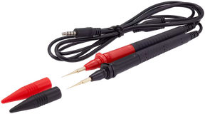 Bus Detection Adaptor for RFFE / IIC Detection (JC-V1s PRO / V1SE)