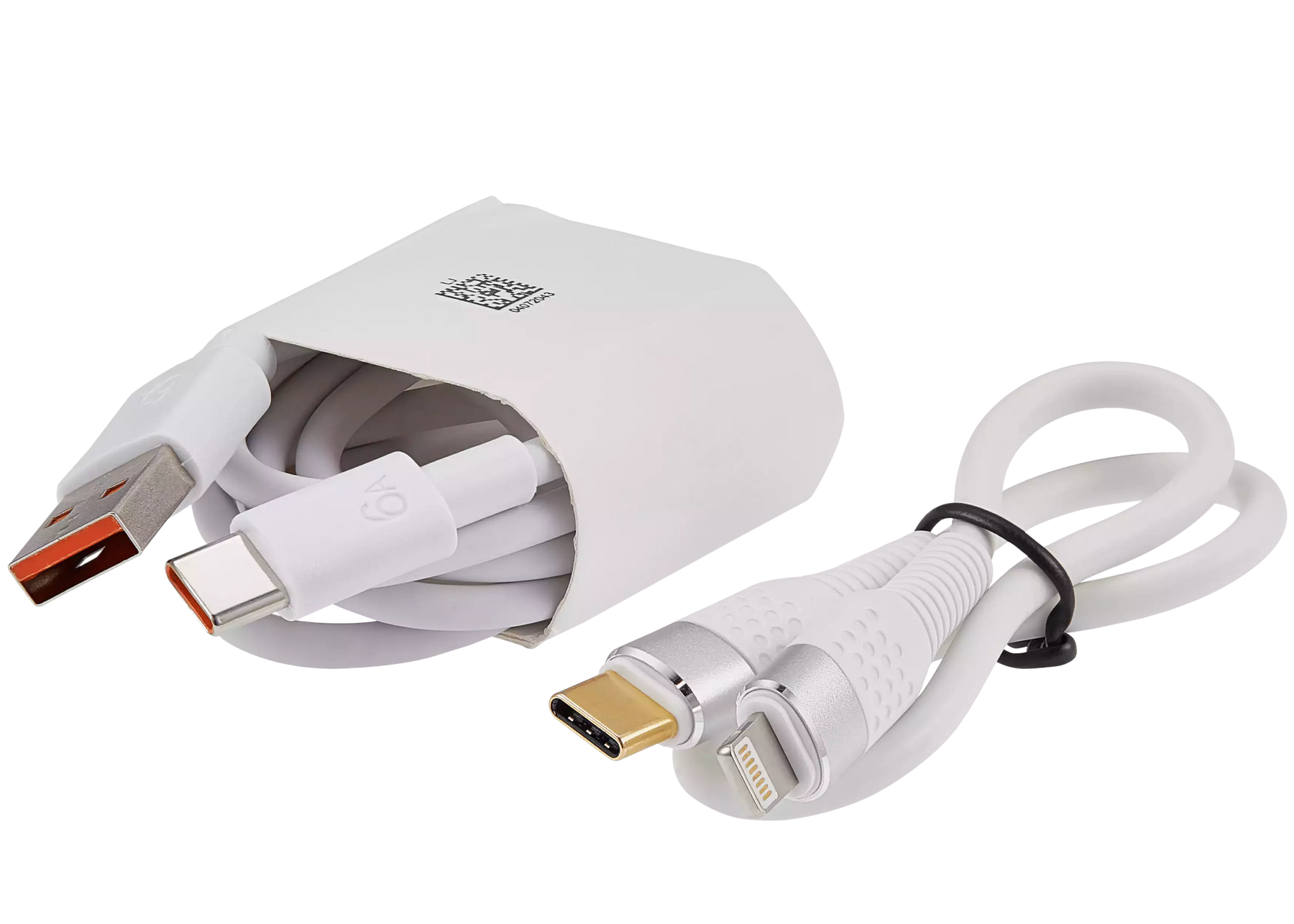 P15 Pro Hard Disk Nand Programmer Compatible For iPhone 6S-15 Pro Max (BGA60 / BGA70 / BGA110 / BGA315) (I2C)