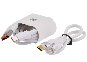 P15 Pro Hard Disk Nand Programmer Compatible For iPhone 6S-15 Pro Max (BGA60 / BGA70 / BGA110 / BGA315) (I2C)