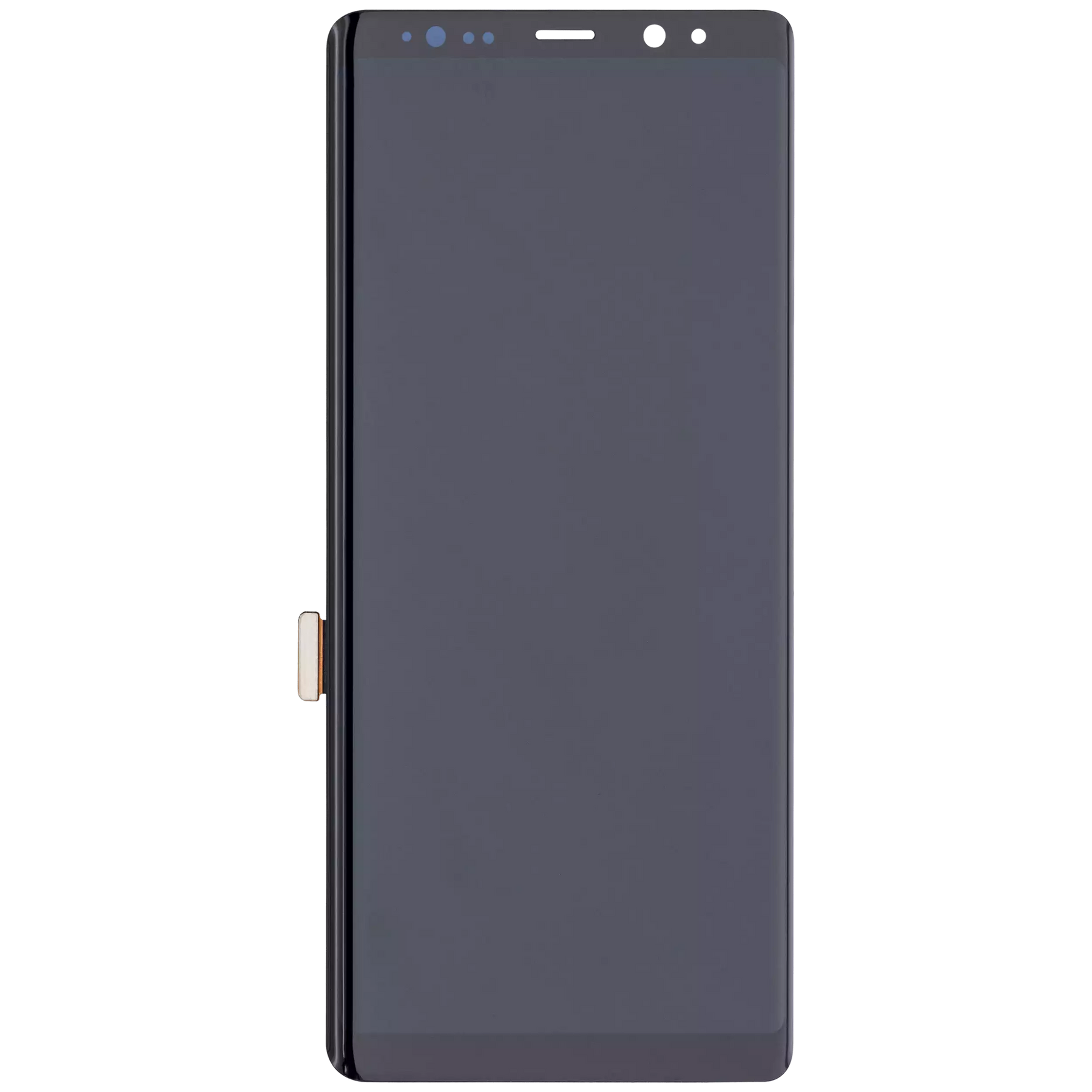 Replacement OLED Assembly Without Frame Compatible For Samsung Galaxy Note 8 (Refurbished) (All Colors)