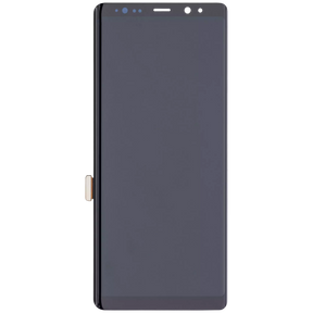 Replacement OLED Assembly Without Frame Compatible For Samsung Galaxy Note 8 (Refurbished) (All Colors)