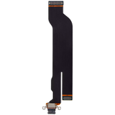 Replacement Charging Port Flex Cable Compatible For Samsung Galaxy Z Fold 6 (F956) (Premium)
