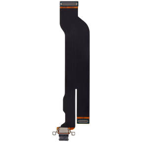 Replacement Charging Port Flex Cable Compatible For Samsung Galaxy Z Fold 6 (F956) (Premium)