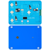 Baseband Chip EEPROM Integrated Programmer Compatible For iPhone X - 12 Pro Max (JCID)