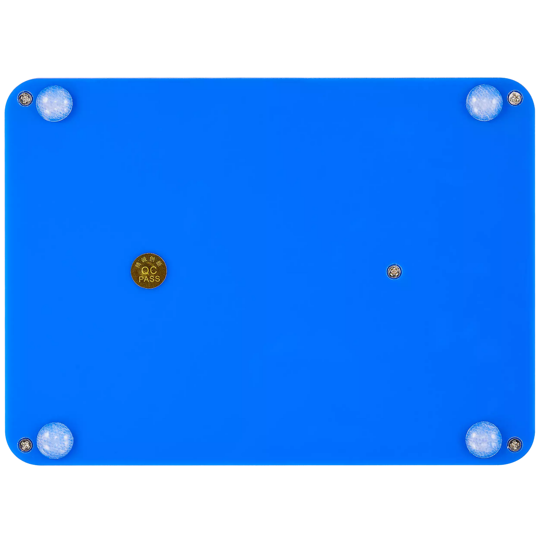 Baseband Chip EEPROM Integrated Programmer Compatible For iPhone X - 12 Pro Max (JCID)